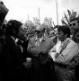 J.Siffert, L.Kinnunen e J.M.Fangio (2)